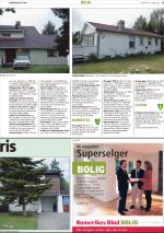 romerikesblad_bolig-20060626_000_00_00_047.pdf