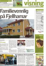 romerikesblad_bolig-20060626_000_00_00_048.pdf