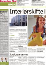 romerikesblad_bolig-20060807_000_00_00_002.pdf