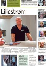 romerikesblad_bolig-20060807_000_00_00_003.pdf