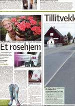 romerikesblad_bolig-20060807_000_00_00_004.pdf