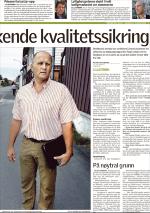 romerikesblad_bolig-20060807_000_00_00_005.pdf