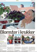 romerikesblad_bolig-20060807_000_00_00_006.pdf