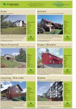 romerikesblad_bolig-20060807_000_00_00_008.pdf