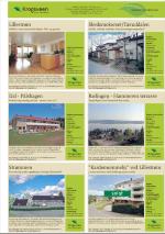 romerikesblad_bolig-20060807_000_00_00_009.pdf