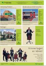 romerikesblad_bolig-20060807_000_00_00_010.pdf