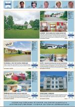 romerikesblad_bolig-20060807_000_00_00_011.pdf