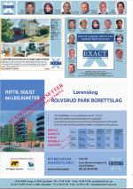 romerikesblad_bolig-20060807_000_00_00_012.pdf