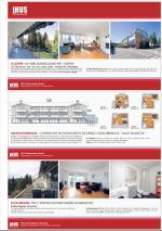 romerikesblad_bolig-20060807_000_00_00_015.pdf