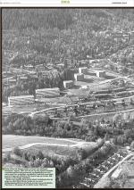 romerikesblad_bolig-20060807_000_00_00_016.pdf