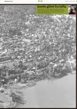 romerikesblad_bolig-20060807_000_00_00_018.pdf