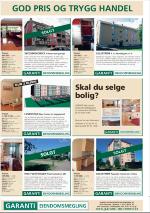 romerikesblad_bolig-20060807_000_00_00_020.pdf