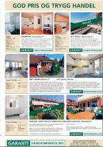 romerikesblad_bolig-20060807_000_00_00_021.pdf