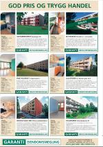 romerikesblad_bolig-20060807_000_00_00_022.pdf