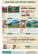 romerikesblad_bolig-20060807_000_00_00_023.pdf