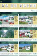 romerikesblad_bolig-20060807_000_00_00_024.pdf