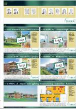 romerikesblad_bolig-20060807_000_00_00_025.pdf