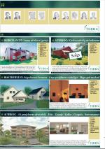 romerikesblad_bolig-20060807_000_00_00_026.pdf