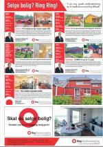 romerikesblad_bolig-20060807_000_00_00_027.pdf