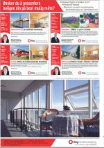 romerikesblad_bolig-20060807_000_00_00_028.pdf