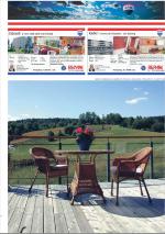 romerikesblad_bolig-20060807_000_00_00_029.pdf