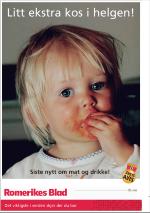 romerikesblad_bolig-20060807_000_00_00_030.pdf