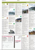 romerikesblad_bolig-20060807_000_00_00_032.pdf