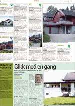 romerikesblad_bolig-20060807_000_00_00_034.pdf