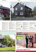 romerikesblad_bolig-20060807_000_00_00_036.pdf