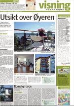 romerikesblad_bolig-20060807_000_00_00_038.pdf