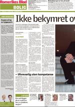 romerikesblad_bolig-20060814_000_00_00_002.pdf