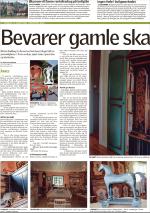 romerikesblad_bolig-20060814_000_00_00_004.pdf