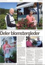 romerikesblad_bolig-20060814_000_00_00_006.pdf