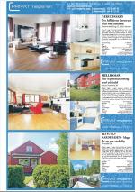 romerikesblad_bolig-20060814_000_00_00_007.pdf