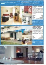 romerikesblad_bolig-20060814_000_00_00_008.pdf