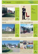 romerikesblad_bolig-20060814_000_00_00_009.pdf