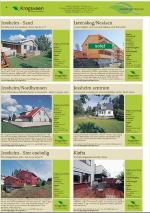 romerikesblad_bolig-20060814_000_00_00_010.pdf