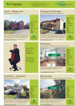 romerikesblad_bolig-20060814_000_00_00_011.pdf