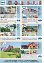 romerikesblad_bolig-20060814_000_00_00_012.pdf