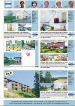 romerikesblad_bolig-20060814_000_00_00_013.pdf