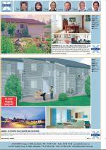 romerikesblad_bolig-20060814_000_00_00_014.pdf