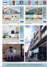 romerikesblad_bolig-20060814_000_00_00_015.pdf