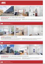 romerikesblad_bolig-20060814_000_00_00_016.pdf