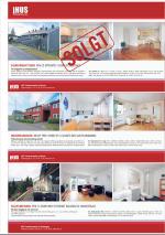 romerikesblad_bolig-20060814_000_00_00_017.pdf