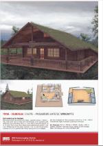 romerikesblad_bolig-20060814_000_00_00_018.pdf