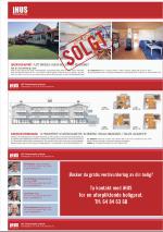 romerikesblad_bolig-20060814_000_00_00_019.pdf