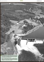 romerikesblad_bolig-20060814_000_00_00_020.pdf