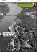 romerikesblad_bolig-20060814_000_00_00_021.pdf