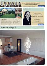 romerikesblad_bolig-20060814_000_00_00_022.pdf