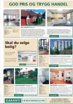 romerikesblad_bolig-20060814_000_00_00_023.pdf